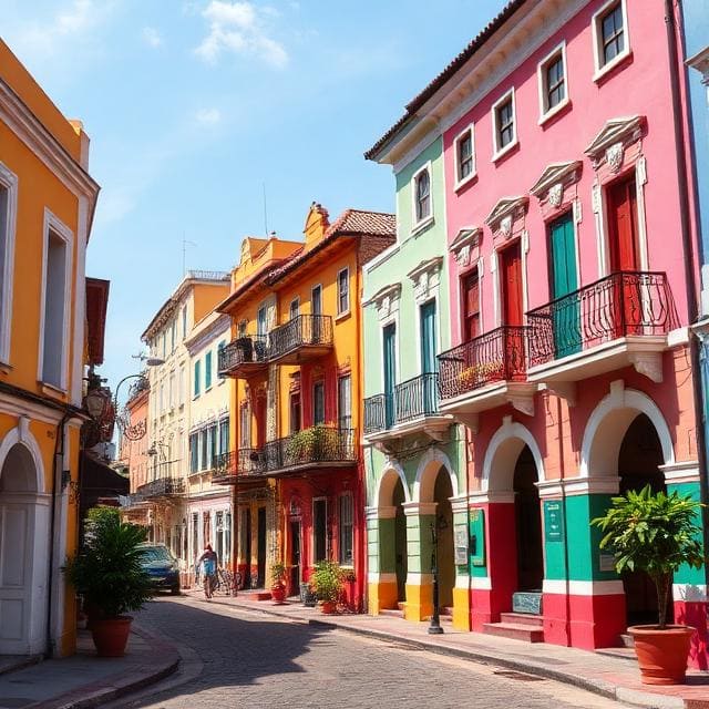 Chennai to Pondicherry